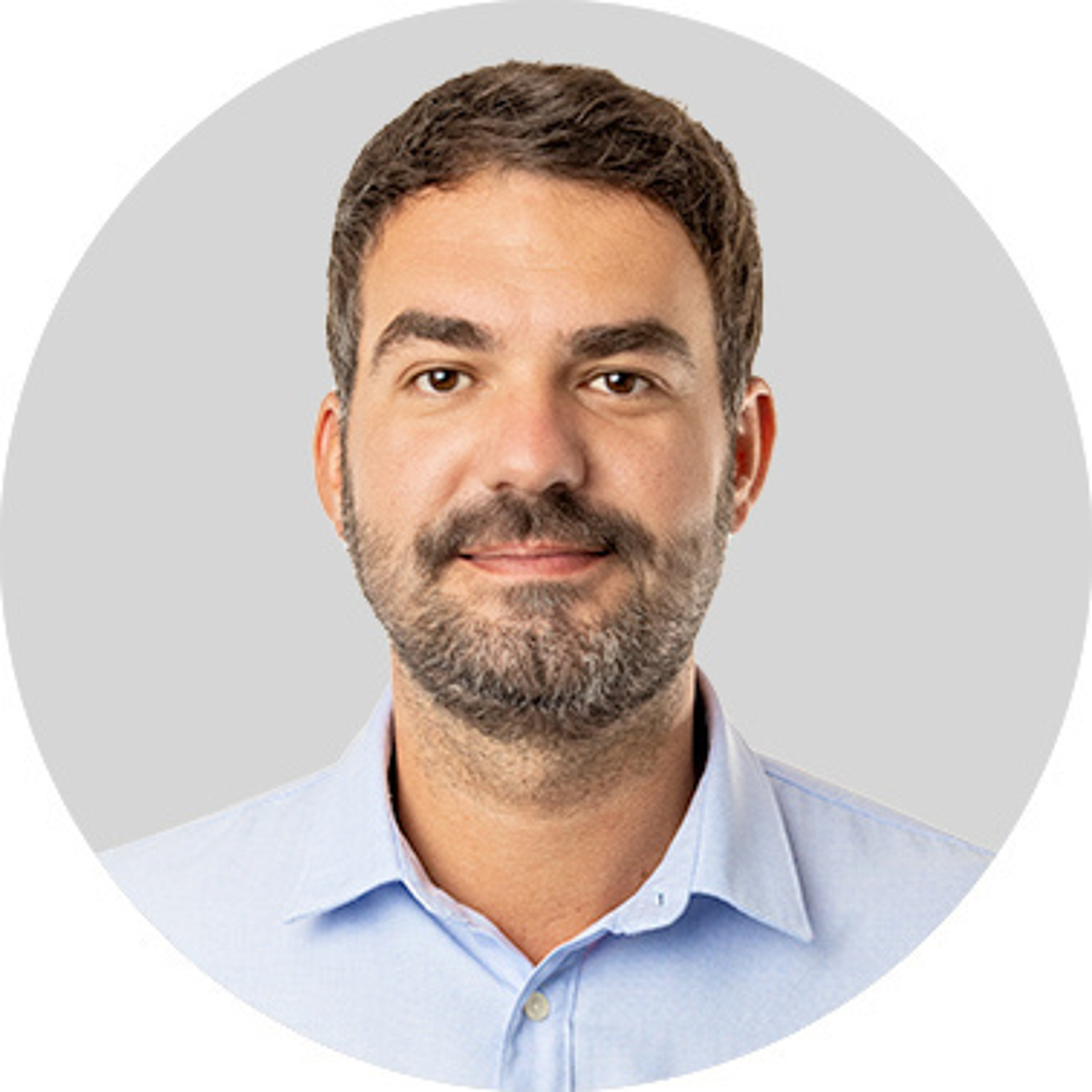 Ansprechpartner Category Manager für Labor, AD