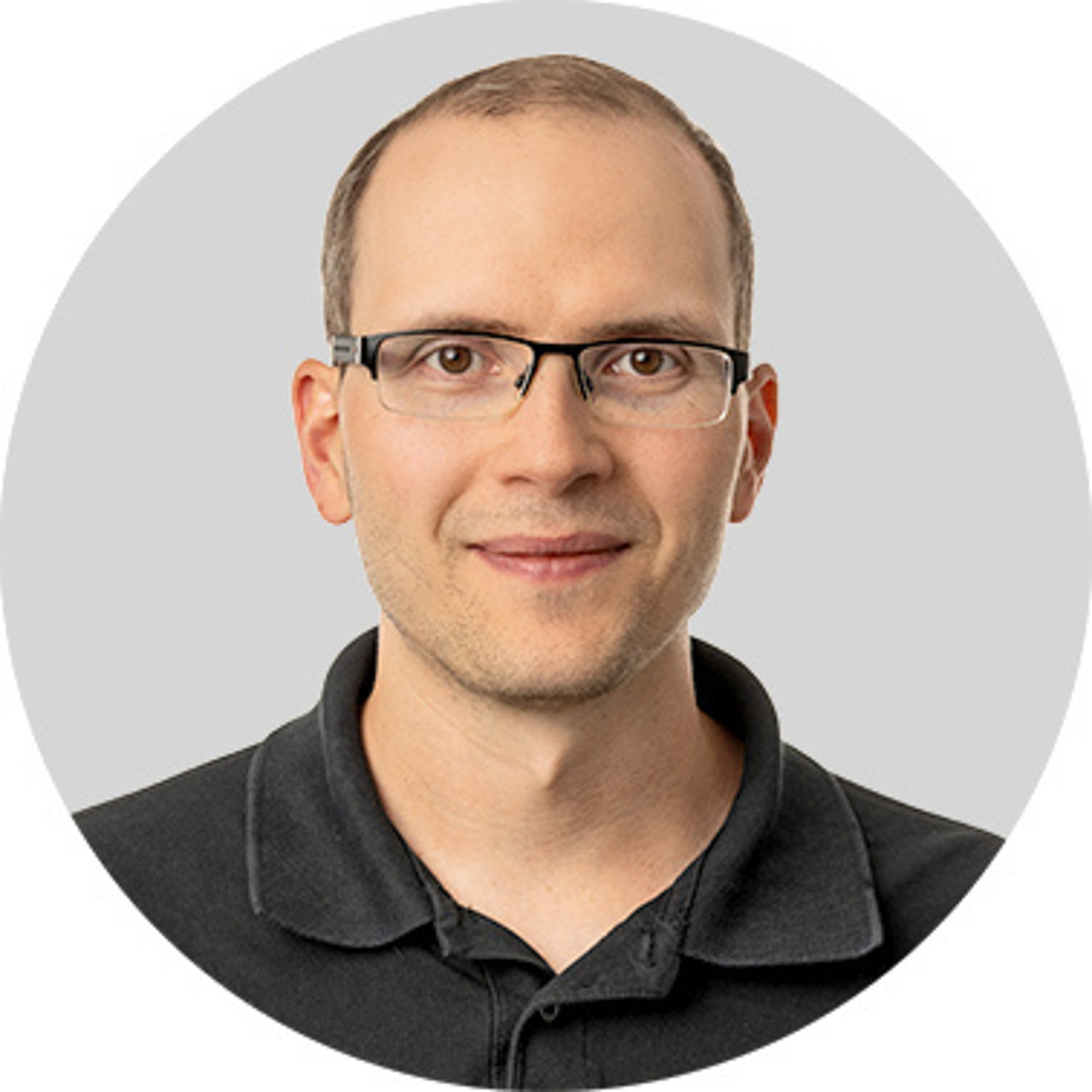 Ansprechpartner Produktspezialist CUSOS, FB