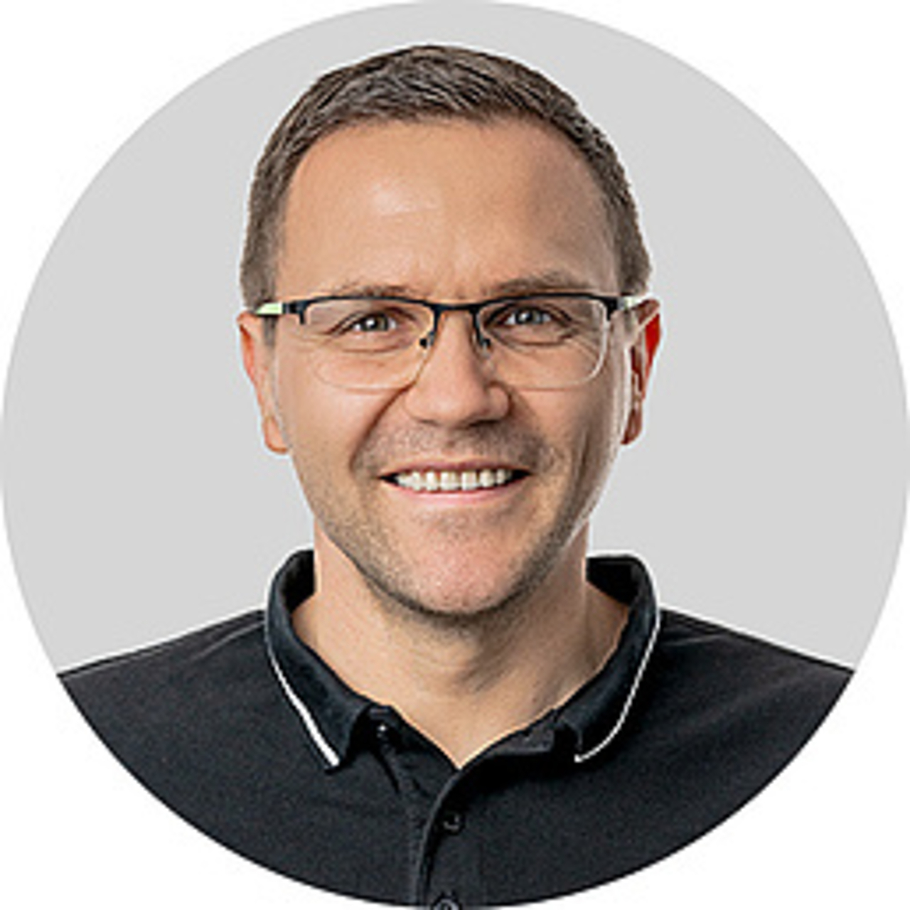Mattes Max Rafi KERN – Individuelle Wiegelösungen & Wägesysteme - CUSOS