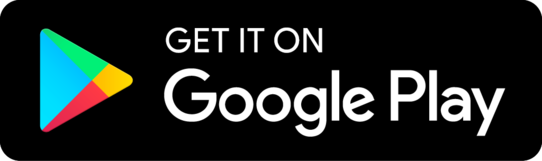 Get it on google play - Icon