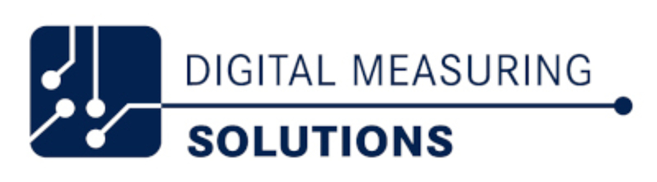 [Translate to English:] KERN Digital Measuring Solutions