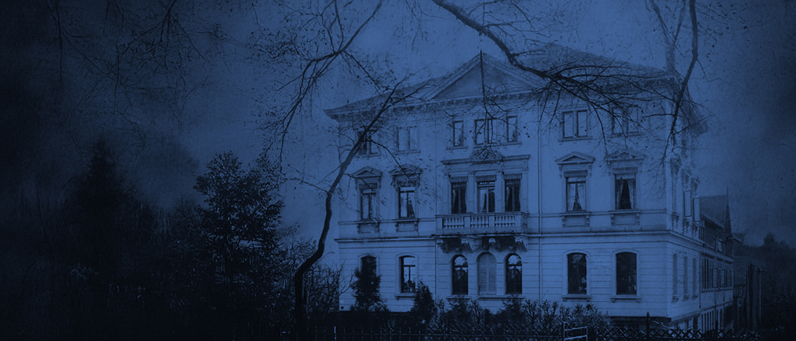 Neues Geschäfts- und Wohnhaus, 1885/86 Neues Geschäfts- und Wohnhaus aus den Jahren 1885/86