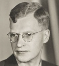 Walter Sauter *1908 - † 1944 Walter Sauter *1908 - † 1944